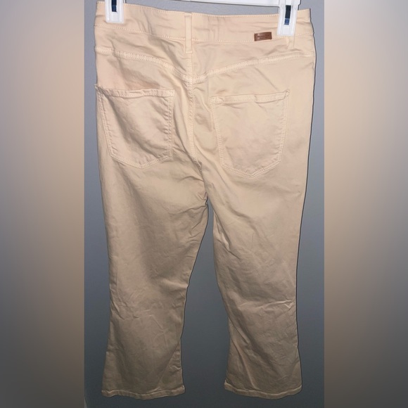 ⭐️Host Pick⭐️ NWT Massimo Dutti Pants - Picture 5 of 7